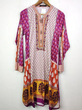 Buy online pre-used pre-loved 100% authentic & Original branded Khaadi (WBK-659) available in Pakistan. Top international brands avilable.