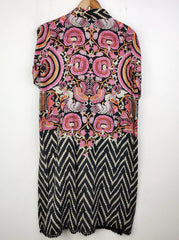 Nishat Linen (WBK-663)