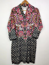 Buy online pre-used pre-loved 100% authentic & Original branded Nishat Linen (WBK-663) available in Pakistan. Top international brands avilable.