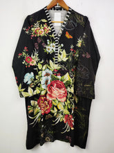 Buy online pre-used pre-loved 100% authentic & Original branded Ideas (WBK-666) available in Pakistan. Top international brands avilable.