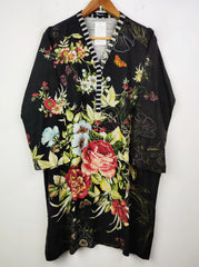 Buy online pre-used pre-loved 100% authentic & Original branded Ideas (WBK-666) available in Pakistan. Top international brands avilable.