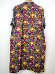 Ethnic (WBK-668)