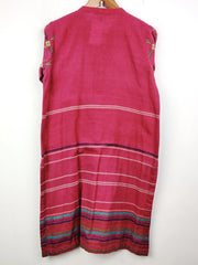 Nishat Linen (WBK-672)