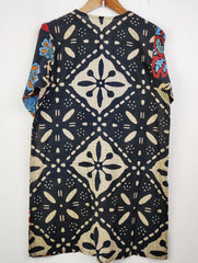 Ethnic (WBK-674)