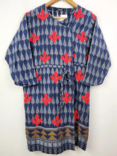 Buy online pre-used pre-loved 100% authentic & Original branded Khaadi (WBK-676) available in Pakistan. Top international brands avilable.