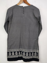 Minnie Minors (WBK-677)