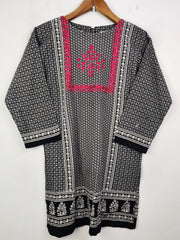 Buy online pre-used pre-loved 100% authentic & Original branded Minnie Minors (WBK-677) available in Pakistan. Top international brands avilable.