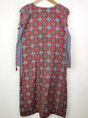 Sada bahar (WBK-678)