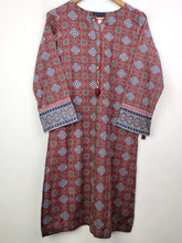 Buy online pre-used pre-loved 100% authentic & Original branded Sadabahar (WBK-678) available in Pakistan. Top international brands avilable.