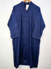 Buy online pre-used pre-loved 100% authentic & Original branded Tawakkal (WBK-679) available in Pakistan. Top international brands avilable.