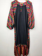 Buy online pre-used pre-loved 100% authentic & Original branded Cynosure (WBK-680) available in Pakistan. Top international brands avilable.