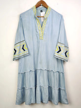 Buy online pre-used pre-loved 100% authentic & Original branded Eksept (WBK-682) available in Pakistan. Top international brands avilable.