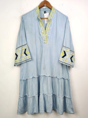 Buy online pre-used pre-loved 100% authentic & Original branded Eksept (WBK-682) available in Pakistan. Top international brands avilable.