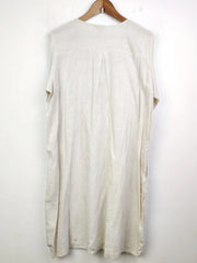 Global Desi (WBK-685)