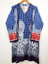 Buy online pre-used pre-loved 100% authentic & Original branded Khaadi (WBK-688) available in Pakistan. Top international brands avilable.