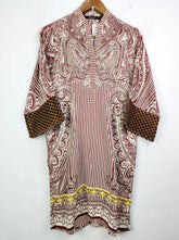 Buy online pre-used pre-loved 100% authentic & Original branded Khaadi (WBK-690) available in Pakistan. Top international brands avilable.