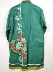 Khaadi (WBK-692)