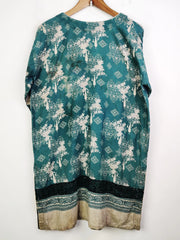 Alkaram Studio (WBK-693)