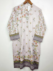 Buy online pre-used pre-loved 100% authentic & Original branded Ideas (WBK-697) available in Pakistan. Top international brands avilable.