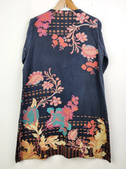 Nishat Linen (WBK-698)