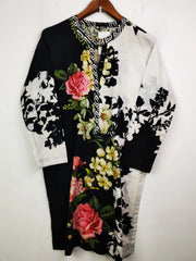 Buy online pre-used pre-loved 100% authentic & Original branded Sapphire (WBK-701) available in Pakistan. Top international brands avilable.