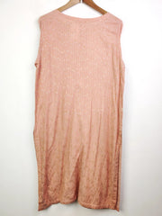 Bonanza Satrangi (WBK-705)