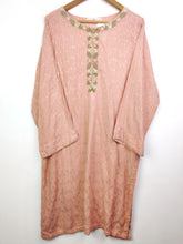 Buy online pre-used pre-loved 100% authentic & Original branded Bonanza Satrangi (WBK-705) available in Pakistan. Top international brands avilable.