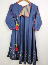 Buy online pre-used pre-loved 100% authentic & Original branded Edenrobe (WBK-709) available in Pakistan. Top international brands avilable.