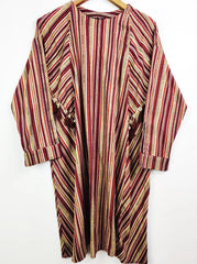 Buy online pre-used pre-loved 100% authentic & Original branded Nishat Linen (WBK-710) available in Pakistan. Top international brands avilable.