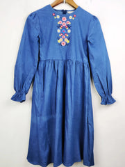 Buy online pre-used pre-loved 100% authentic & Original branded Shein (WBK-711) available in Pakistan. Top international brands avilable.