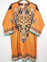 Buy online pre-used pre-loved 100% authentic & Original branded Khaadi (WBK-712) available in Pakistan. Top international brands avilable.