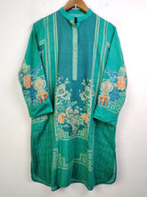 Buy online pre-used pre-loved 100% authentic & Original branded Khaadi (WBK-716) available in Pakistan. Top international brands avilable.