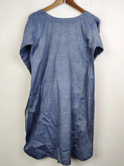 Tand Taani (WBK-717)