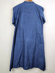 Candle Light (WBK-718)