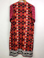 Sana Safinaz (WBK-719)