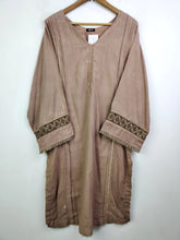 Buy online pre-used pre-loved 100% authentic & Original branded Jazmin (WBK-720) available in Pakistan. Top international brands avilable.