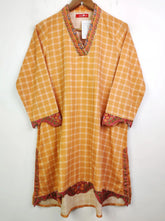 Buy online pre-used pre-loved 100% authentic & Original branded Zeen (WBK-722) available in Pakistan. Top international brands avilable.