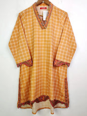 Buy online pre-used pre-loved 100% authentic & Original branded Zeen (WBK-722) available in Pakistan. Top international brands avilable.