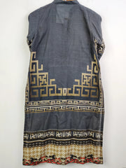 Unknown Brand (WBK-723)