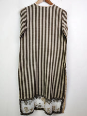 Sana Safinaz (WBK-727)