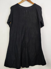 Unknown Brand (WBK-737)