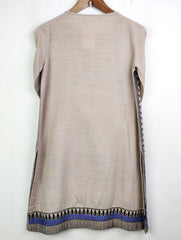 Khaadi (WBK-739)