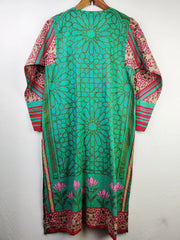 Khaadi (WBK-74)