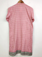 Bonanza Satrangi (WBK-752)