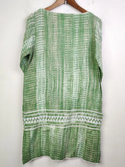 Sana Safinaz (WBK-755)