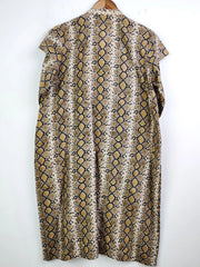 Sada bahar (WBK-756)