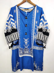 Buy online pre-used pre-loved 100% authentic & Original branded Ideas (WBK-769) available in Pakistan. Top international brands avilable.