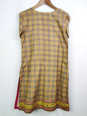 Bonanza Satrangi (WBK-774)