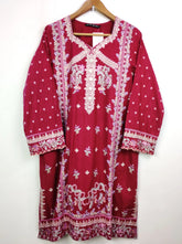 Buy online pre-used pre-loved 100% authentic & Original branded Beechtree (WBK-777) available in Pakistan. Top international brands avilable.