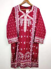 Buy online pre-used pre-loved 100% authentic & Original branded Beechtree (WBK-777) available in Pakistan. Top international brands avilable.